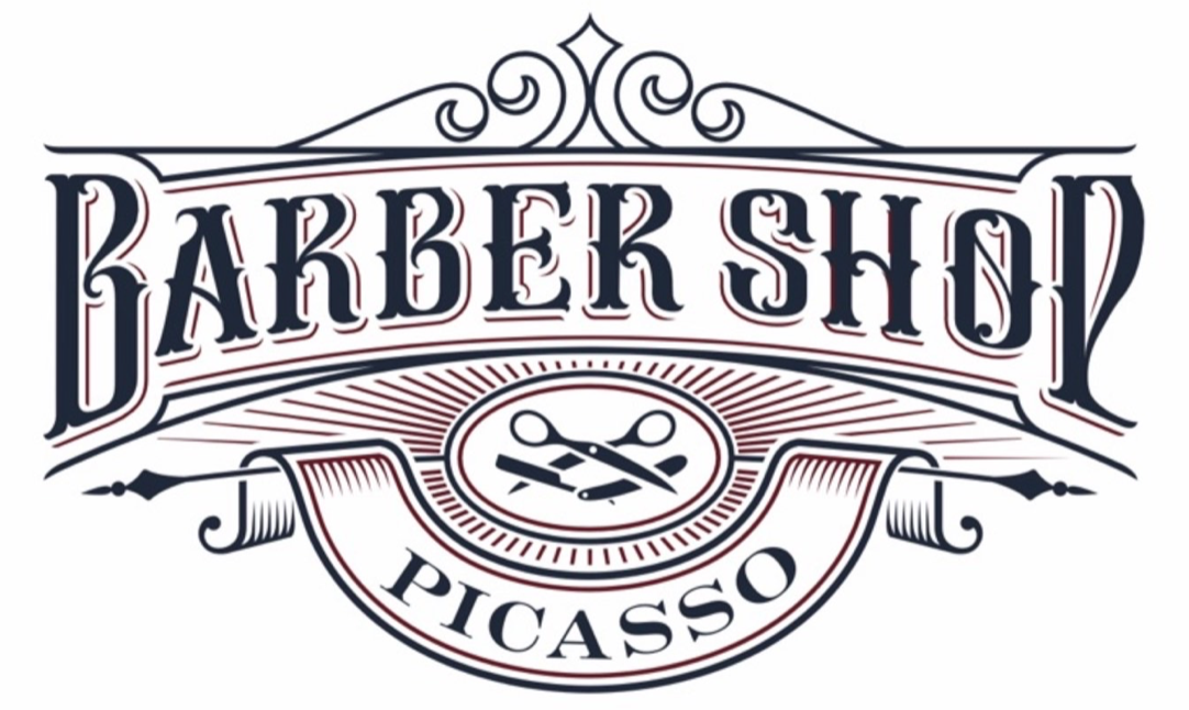 Barbershop PICASSO